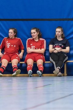 Bild 232 - Turnier Boostedt